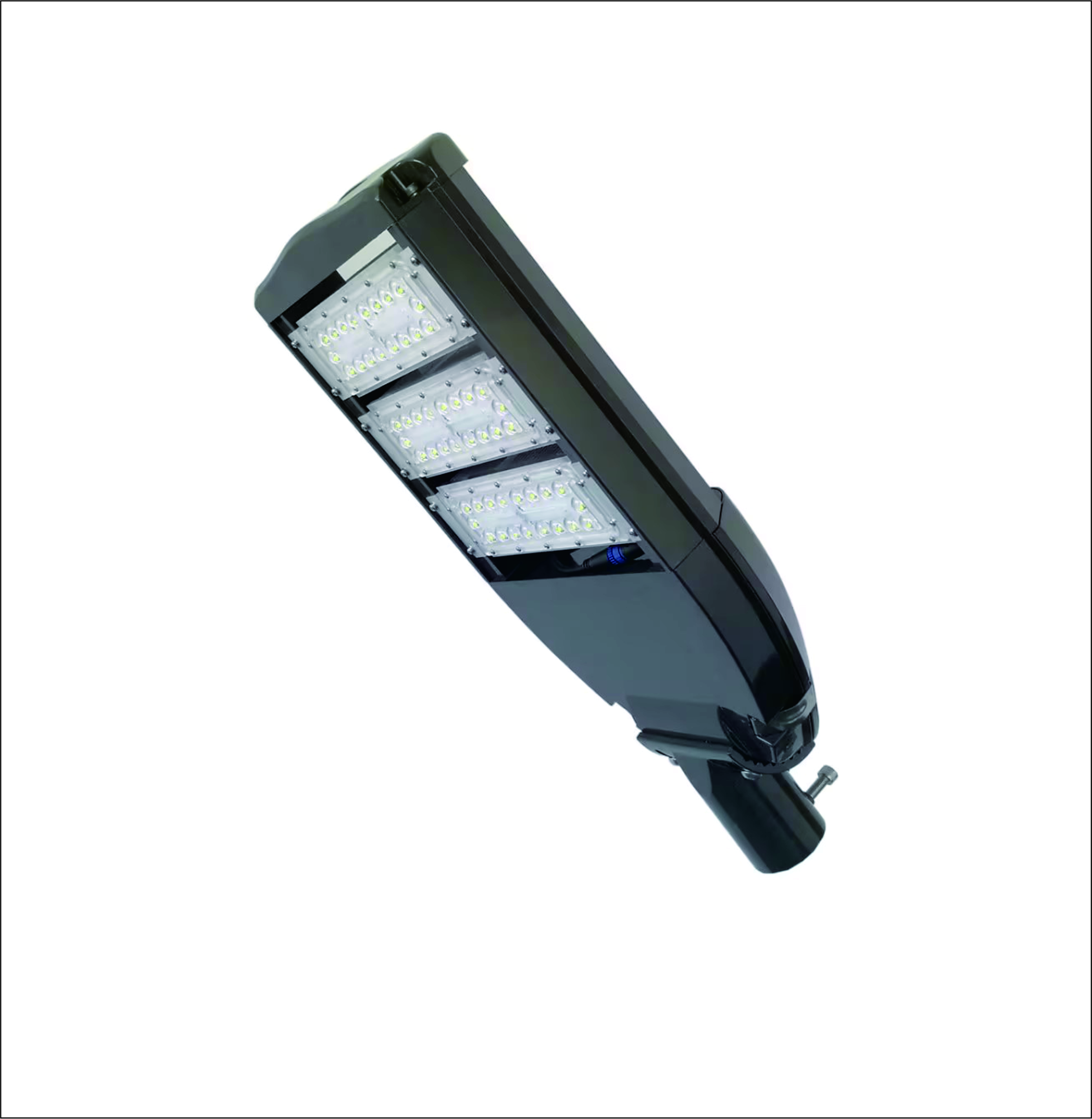 LED streetlight - copy - copy - copy - copy - copy